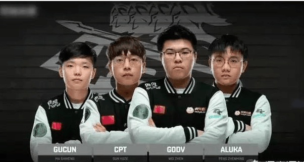 导演梦寐以 导演梦寐以