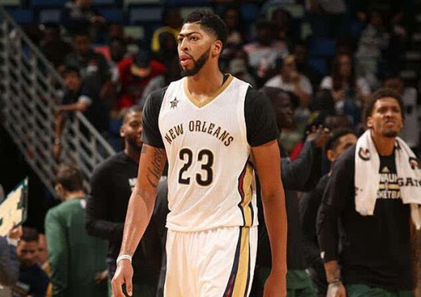 与低估的模 与低估的模