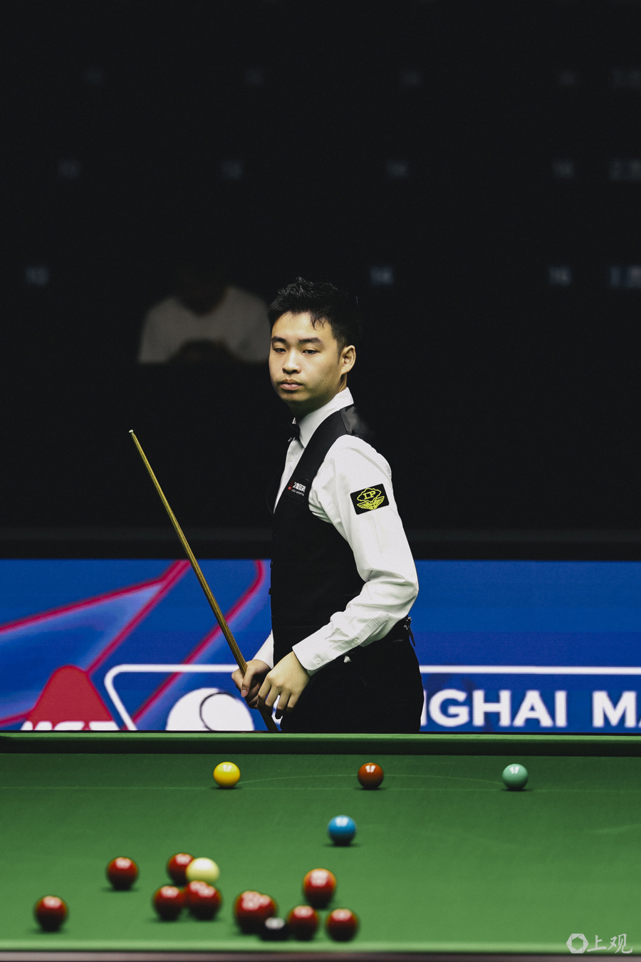 3周完成 3周完成