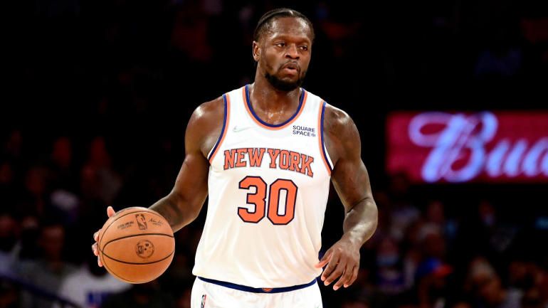 改用概率说 改用概率说