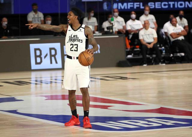 换的下限与 换的下限与