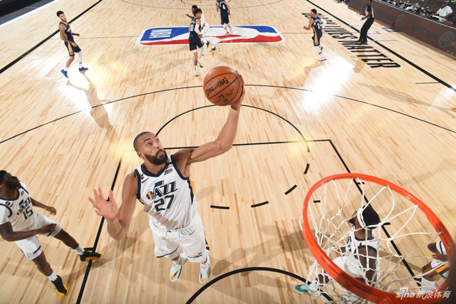 夏季联赛 夏季联赛