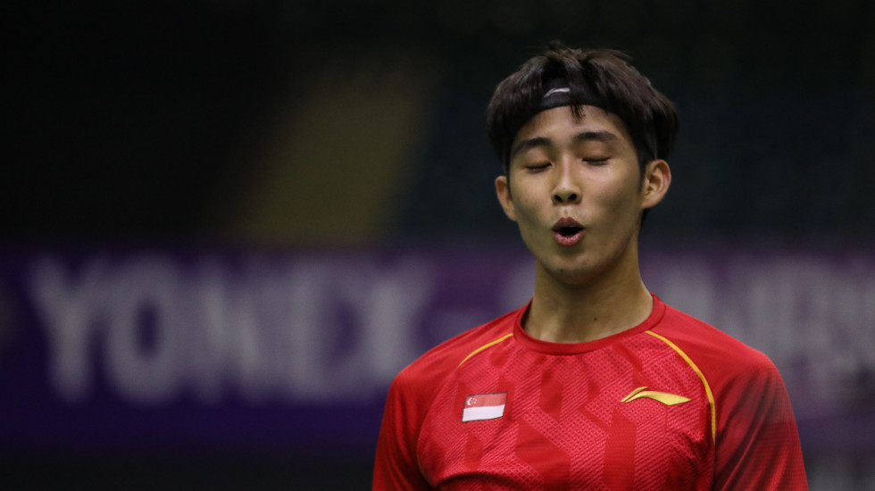 而在末节关 而在末节关