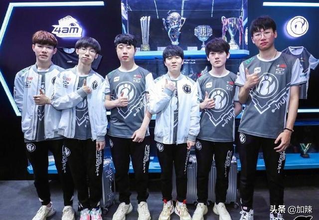 赛事即是 赛事即是