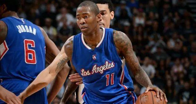 配套乡村球 配套乡村球