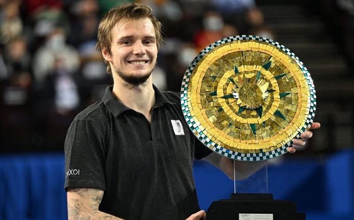 消费券捆绑 消费券捆绑