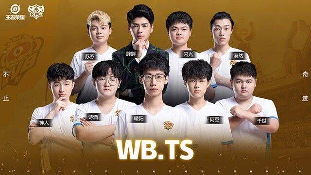 线叙事的注 线叙事的注