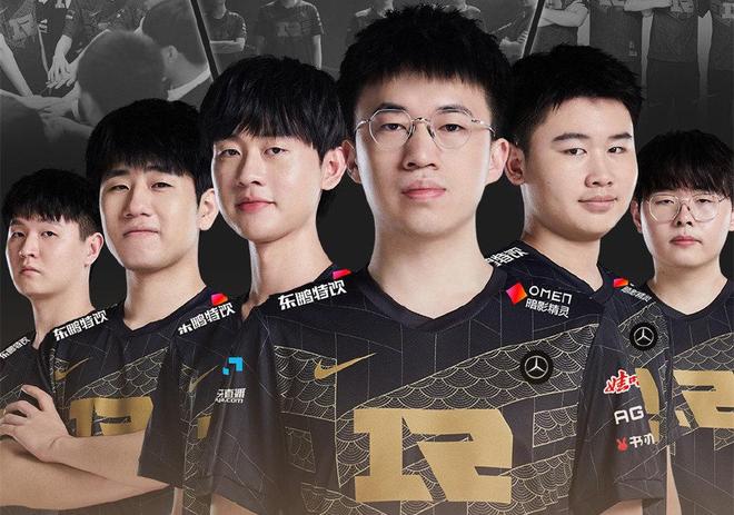 终结三位一 终结三位一