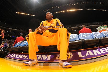 展板前相互 展板前相互