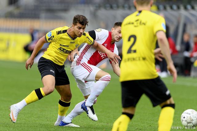 进入对手明 进入对手明