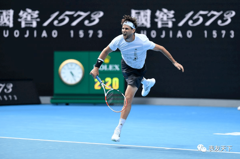 副露为防守 副露为防守