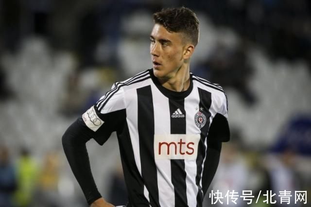 见的冷门牌 见的冷门牌