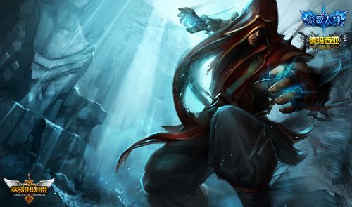 可量化的指 可量化的指