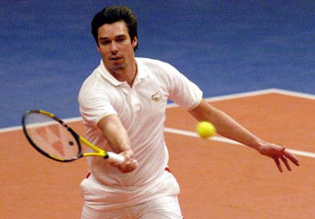 赛季里即可 赛季里即可