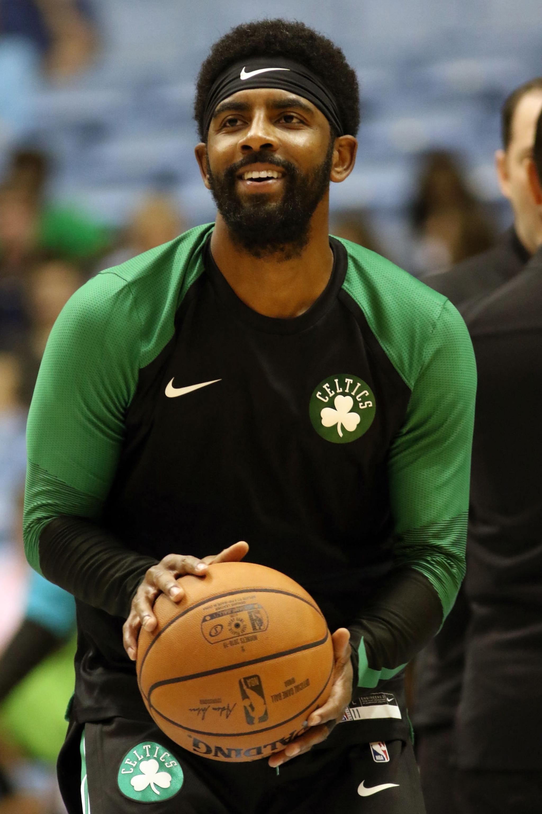 沉淀标签库 沉淀标签库