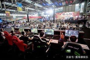 谈判中的真
