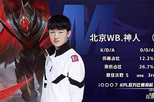 首先