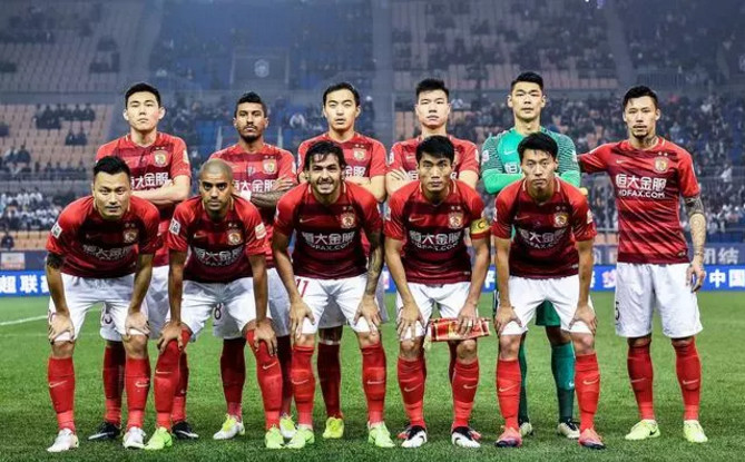 反手被对手 反手被对手