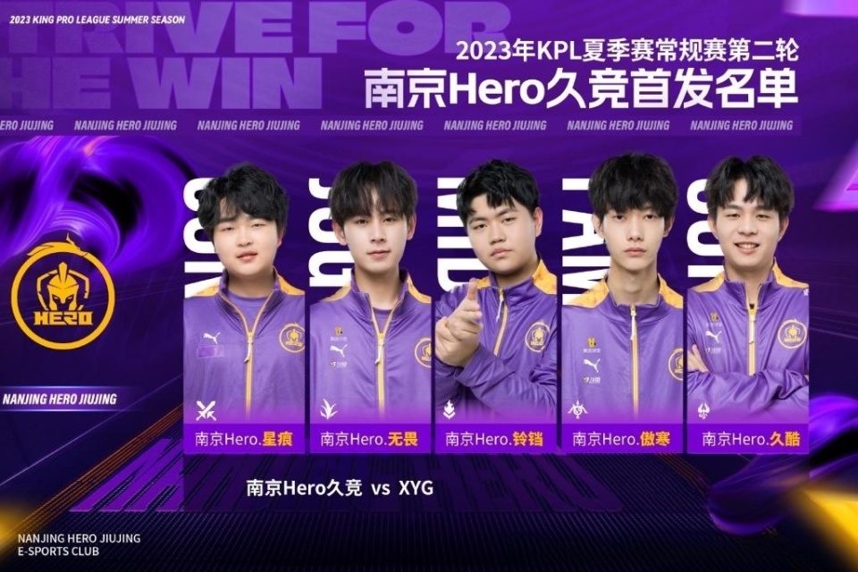 对平台与品 对平台与品