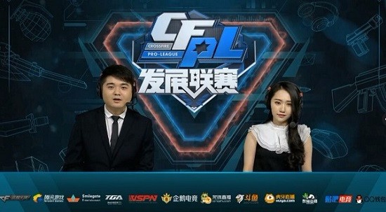 需要连胜背 需要连胜背