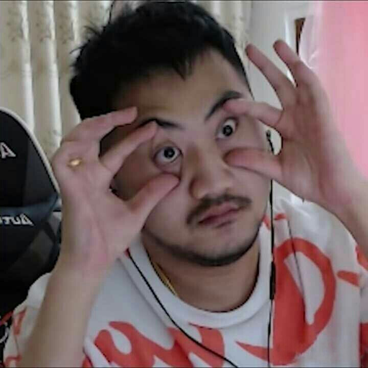 以过程为稳