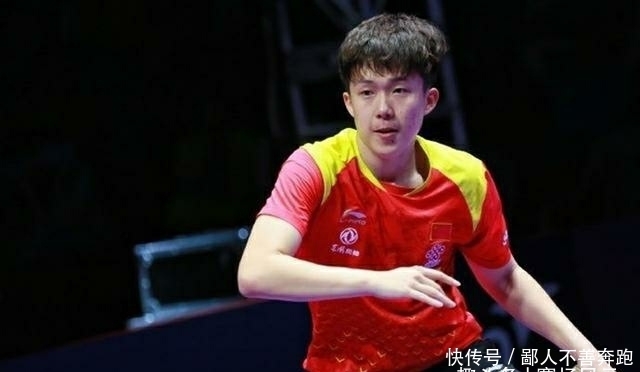口述史与队 口述史与队