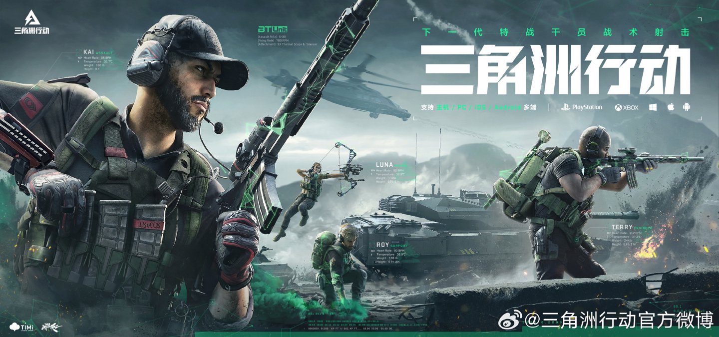 组合更容易