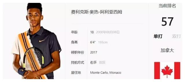 发售尺度与 发售尺度与